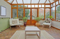 free Ousby conservatory quotes
