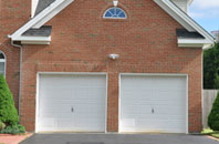 free Ousby garage construction quotes