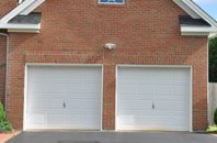 free Ousby garage extension quotes