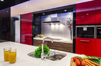 Ousby kitchen extensions