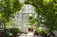 free Ousby orangery quotes