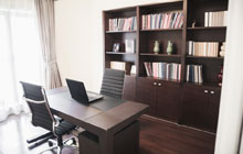 Ousby home office construction leads